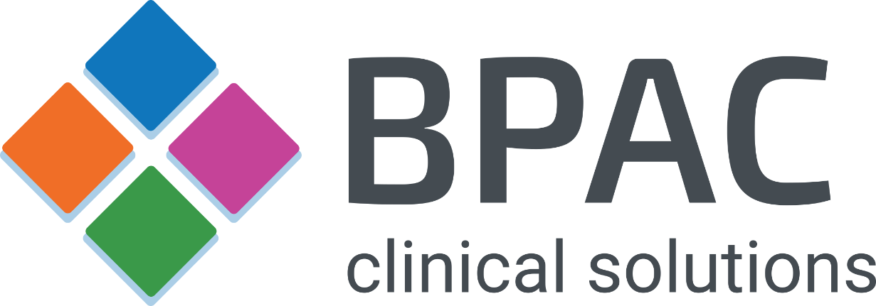 BPAC Clinical Solutions