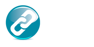 South Link Health
