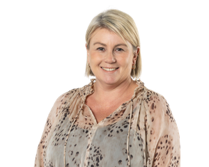 Kate Davies
